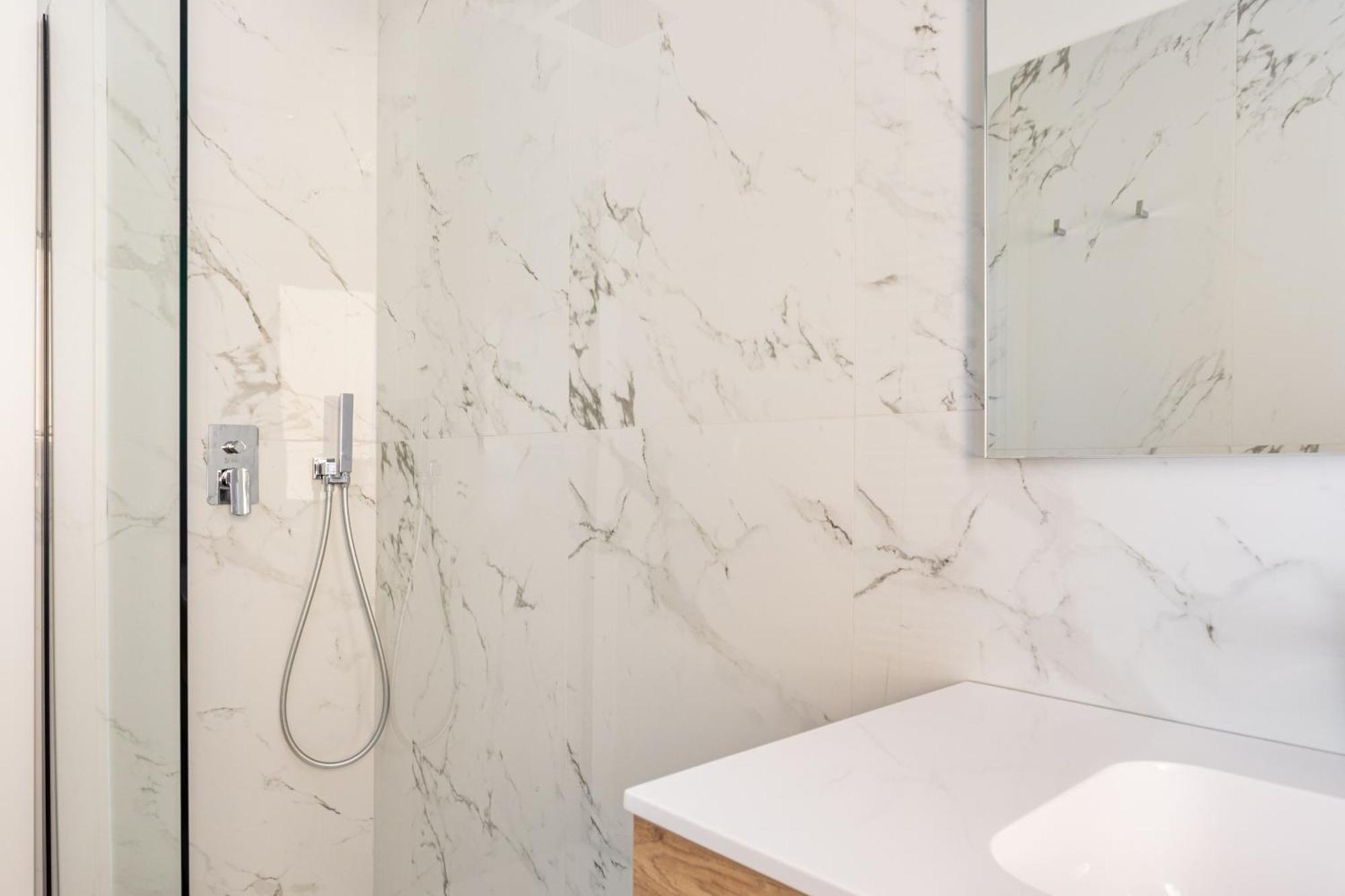 Residence Moretti Piano Terra ウーディネ エクステリア 写真